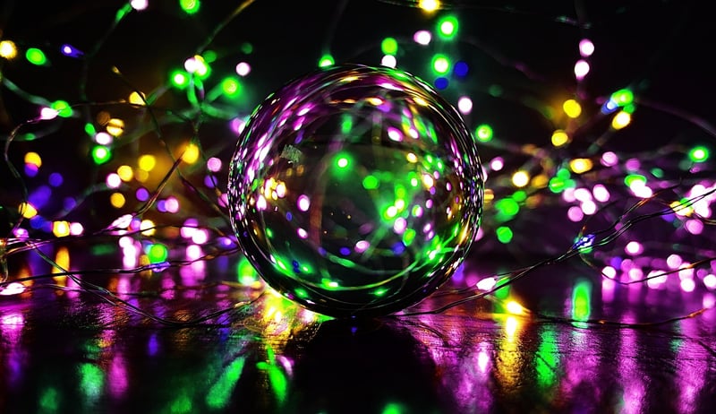Time-Turner